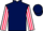 Silk