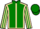 Silk