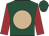 Silk