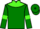 Silk