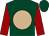 Silk