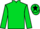 Silk