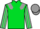 Silk