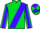 Silk