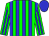 Silk