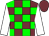Silk