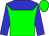 Silk