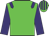 Silk