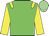 Silk