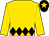 Silk