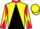 Silk