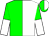Silk