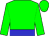 Silk