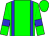 Silk