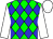 Silk