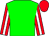 Silk