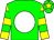 Silk