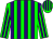 Silk