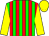 Silk
