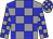 Silk
