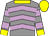 Silk