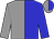 Silk
