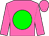 Silk