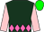 Silk
