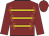 Silk