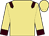 Silk