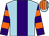 Silk