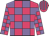 Silk