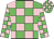 Silk