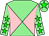 Silk