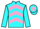 Silk