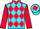Silk