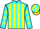 Silk