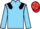 Silk