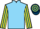 Silk
