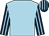 Silk