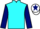 Silk