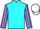 Silk