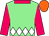 Silk
