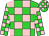 Silk