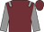 Silk