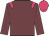 Silk