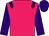 Silk