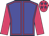 Silk