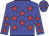Silk