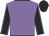 Silk